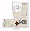 Apartamento Re Federico Boutique Hotel