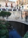Sanmartinoortigia Apartments