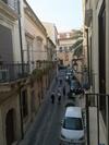 Sanmartinoortigia Apartments