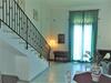 Apartamento Il Mare Di Ortigia