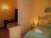 Apartamento Il Mare Di Ortigia