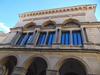 Apartamento Il Mare Di Ortigia