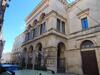 Apartamento Il Mare Di Ortigia