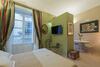 Hotel Ortigia Royal Suite