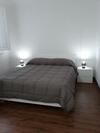 Apartamento Gargallo Home