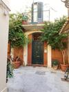Apartamento Nel Cuore Di Ortigia!!