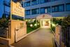 International Apartment