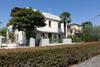 International Apartment