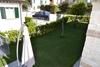 Cristiana Apartment