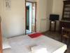 Apartamento Via Urbani 10