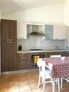 Apartamento S183 - Sirolo, Delizioso Bilocale Con Terrazzo