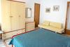 Apartamento S168 - Sirolo, Ampio Trilocale Comodo Ai Servizi