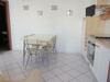 Apartamento S100 - Sirolo, Nuovo Trilocale Con Terrazzo