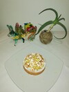 Hostal Villa Manning Relais