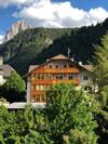 Apartamento Appartements Else