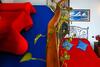 Bed & Breakfast Relais Il Pennino