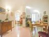 Apartamentos La Gelsomina