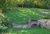 Apartamento Naturstein Chalet Castagna