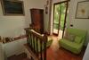 Sassetta Villa Sleeps 8 Pool Wifi