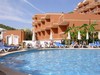 Aparthotel Paguera Beach