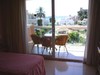 Aparthotel Paguera Beach