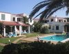 Apartamentos Arenal Playa (.)