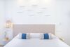 Apartamentos Carema Beach Menorca