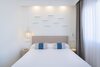 Apartamentos Carema Beach Menorca