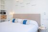 Apartamentos Carema Beach Menorca