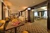 Hotel Dukla