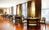Hotel NH Ciudad De Almeria