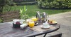 Hotel Palacio De Avil�s, Affiliated By Meli�