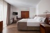 Hotel NH C�rdoba Califa