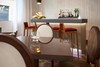 Hotel NH C�rdoba Califa