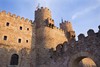 Hotel Parador de Sig�enza