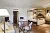 Hotel Parador de Sig�enza