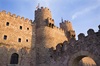 Hotel Parador de Sig�enza