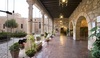 Hotel Parador de Sig�enza