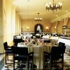 Hotel Parador De Le�n