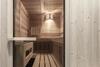 Artefugium Atelier - Apartments