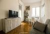 Apartamento La Casa Di Walter Con Box Auto Privato
