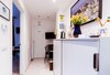 Hostal "6 In Centro" Guest House