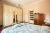 Apartamento Bussana Forever, Sanremo Est