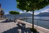 Apartamento Terrazza Al Lago