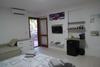 Hostal Villaggio Est Affittacamere