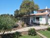 Villa Vicino Punt'aldia 440s