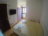 Bed & Breakfast La Coccinella Al Mare