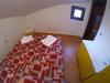 Bed & Breakfast La Coccinella Al Mare