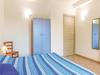 Two-bedroom Apartment In San Teodoro Ot