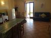 Apartamento Casa Vacanze Ambra